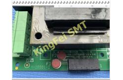 China Durable SMT PCB Assembly Heller Board 1808 PCB Board Signal Transformer supplier