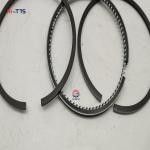 Hi-TTS Excavator Diesel Engine Piston Ring Kit S4L2 31A17-00010 MM437295 MM433921 STD for sale