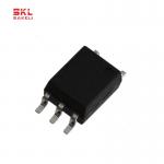 TLP118(TPL,E High Performance Power Isolator IC for Reliable Power Protection for sale