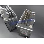 Hinge Lid Packer 2 Cigarette Machine Loose End And Empty Filter Rod Tester for sale