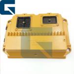 478-7932 4787932 Controller For C9 C13 Engine for sale