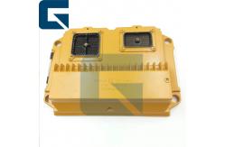 China 478-7932 4787932 Controller For C9 C13 Engine supplier