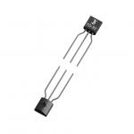 PNP Silicon Amplifier Transistor 625mW BC557A for sale