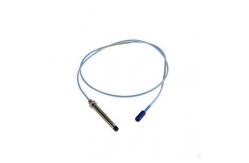 China 330103-07-18-10-02-00  BENTLY NEVADA  Proximity Probes supplier