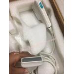 L743 Used Ultrasound Transducer For Sonocsape S8 Express And S9-Pro Ultrasound Systems for sale