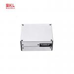 PMS6003 Sensors Transducers Air Quality Sensor Accurate And Reliable for sale