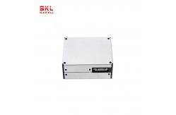China PMS6003 Sensors Transducers Air Quality Sensor Accurate And Reliable supplier