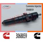 Fuel Injector K50 KTA50 Common Rail Injector 3068859 3609849 3095773 4307427 for sale