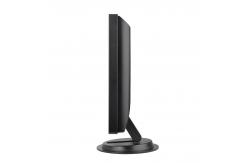 China 10.4inch BNC LCD CCTV Monitor supplier