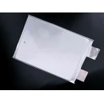 Power Cell 3.2V 20Ah Lifepo4 Pouch Battery High Capacity 20000mAh 390g for sale