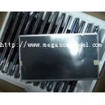 LCD Panel Types LTD104EA1S 10.4 inch TOSHIBA New and Original in stock for sale