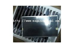 China INNOLUX M101NWT2 R1 LED Display 10,1 WSVGA supplier