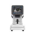 Clinical Ophthalmology Equipment Digital Optometry Eye Testing Auto Ref Keratometer for sale
