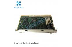 China Alcatel Lucent DAC630B S2000 Card for Lucent 5E S S2000 equipment supplier
