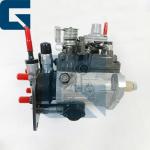 2644H023 9320A343G For Fuel Injection Pump for sale