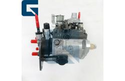China 2644H023 9320A343G For Fuel Injection Pump supplier