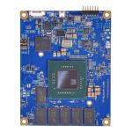 IW-G30M-C7CG-4E004G-E008G-BIA for sale