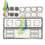 4089203 Turbocharger & Intercooler Gasket Kit For QSK60 Engine for sale