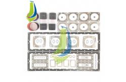 China 4089203 Turbocharger & Intercooler Gasket Kit For QSK60 Engine supplier