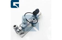 China 118-1336 1181336 Tractor D6R D7R Modulating Valve supplier
