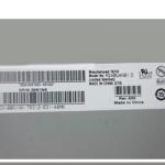 24.0 inch M240UAN01.0 Desktop Monitor Industrial LCD Module