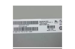 China 24.0 inch M240UAN01.0 Desktop Monitor Industrial LCD Module supplier
