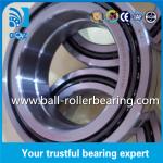 DB Arrangement 40 Degree Angular Contact Ball Bearing SKF BTM100B/DBAVQ496 for sale