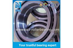 China DB Arrangement 40 Degree Angular Contact Ball Bearing SKF BTM100B/DBAVQ496 supplier