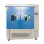 Metal Halide Arc Lamp Weathering Test Chamber for sale