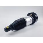 1X Front Left Right  Air Suspension Struts For Audi A8 D5 4N4616039F for sale