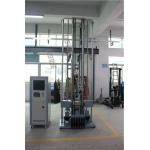 Mechanical Shock Test Equipment  for Half Sine 30000g Shock Test With Shock Amplifier for sale