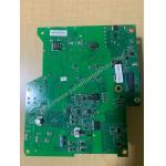 0651-20-76722 Therapy Board  For Mindray BeneHeart D6 Defibrillator