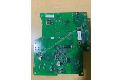 China 0651-20-76722 Therapy Board  For Mindray BeneHeart D6 Defibrillator supplier