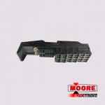 6ES7193-4CF40-0AA0 SIEMENS  SIMATIC DP, Terminal Module
