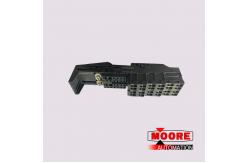China 6ES7193-4CF40-0AA0 SIEMENS  SIMATIC DP, Terminal Module supplier