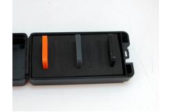 China A Shore Durometer Digital Hardness Tester supplier