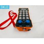 Remote Control For Specialized Equipment For Coal Mine Shafts for sale