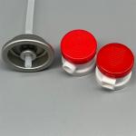 Convenient Shoes Socks Cleaning Valve For Effortless And Hygienic Cleaning for sale