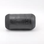 Contitech 644N FIRESTONE 1R1A 295390 W01 095 0118 Rubber Bellows