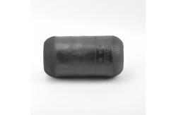 China Contitech 644N FIRESTONE 1R1A 295390 W01 095 0118 Rubber Bellows supplier