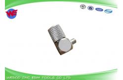 China Trachea Pipe Fitting Sodick EDM Spare Parts Trachea Pipe Fitting S866 supplier