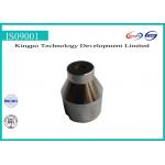 E26 Lamp cap gauge  | gauge for testing contact-making of lamps fitted with caps E26 | 7006-29-3 for sale