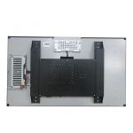 FHD 3000 Nits Open Frame Lcd Display 32 Inches