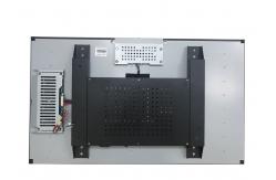 China FHD 3000 Nits Open Frame Lcd Display 32 Inches supplier