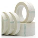 Glass Cloth Silicone Adhesive Tape Backing E-fiberglass Cloth for sale