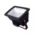 22w To 45w Led Stadium Floodlight Pf0.95 Ra70 for sale