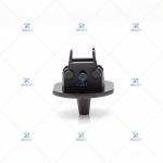 Panasonic Nozzle 2942N MTKU000642AA , Panasonic smt nozzle , pick and place nozzle for sale