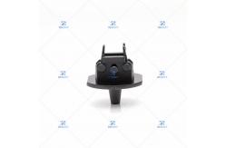 China Panasonic Nozzle 2942N MTKU000642AA , Panasonic smt nozzle , pick and place nozzle supplier