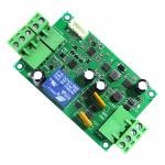 ENIG Component Control Turnkey Pcb Assembly 3oz Pcba Prototype for sale