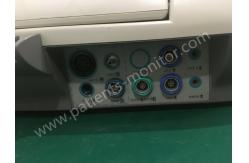 China Edan F9 Fetal & Maternal Monitor Hospital Medical Equipment Parts supplier